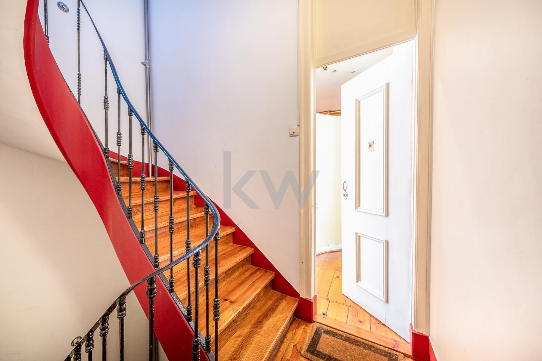 Enterprise Enterprise