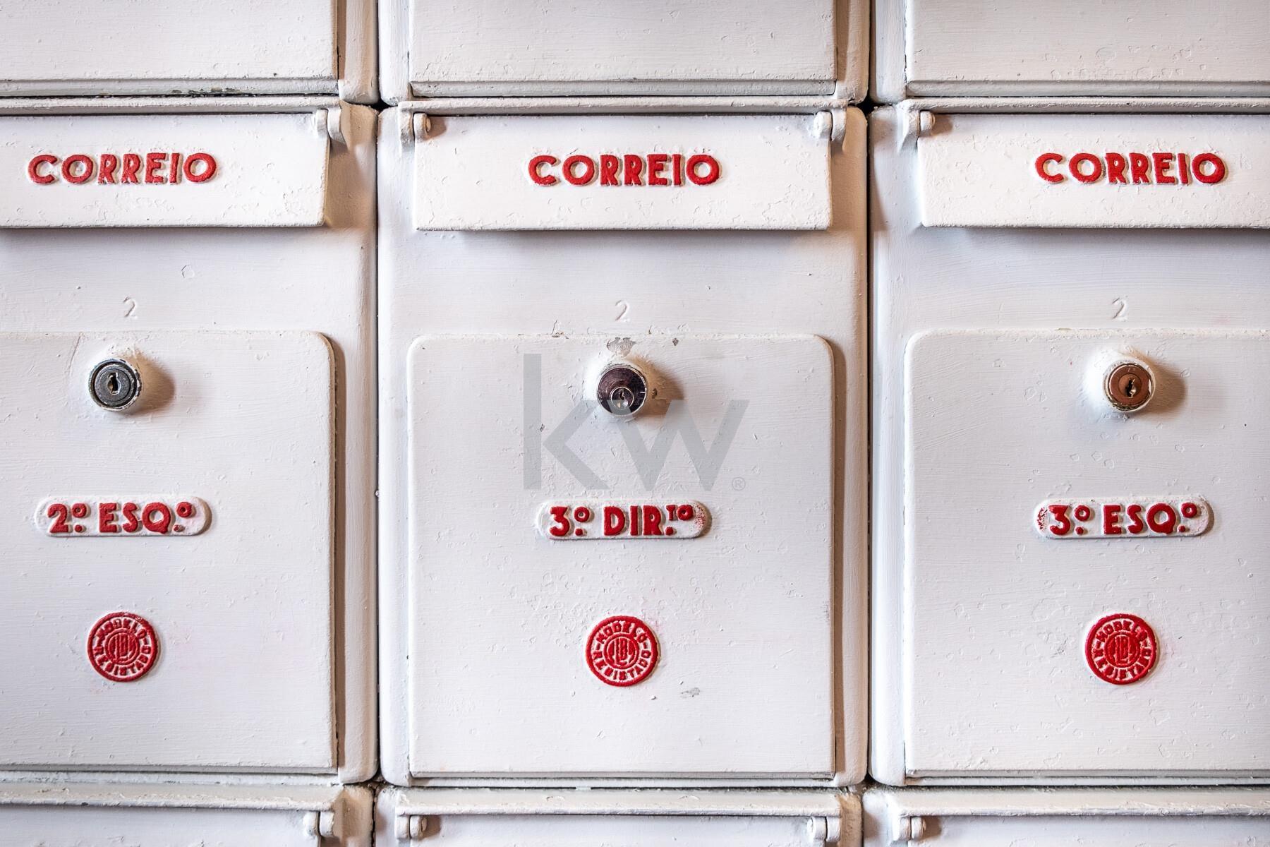 Enterprise Enterprise