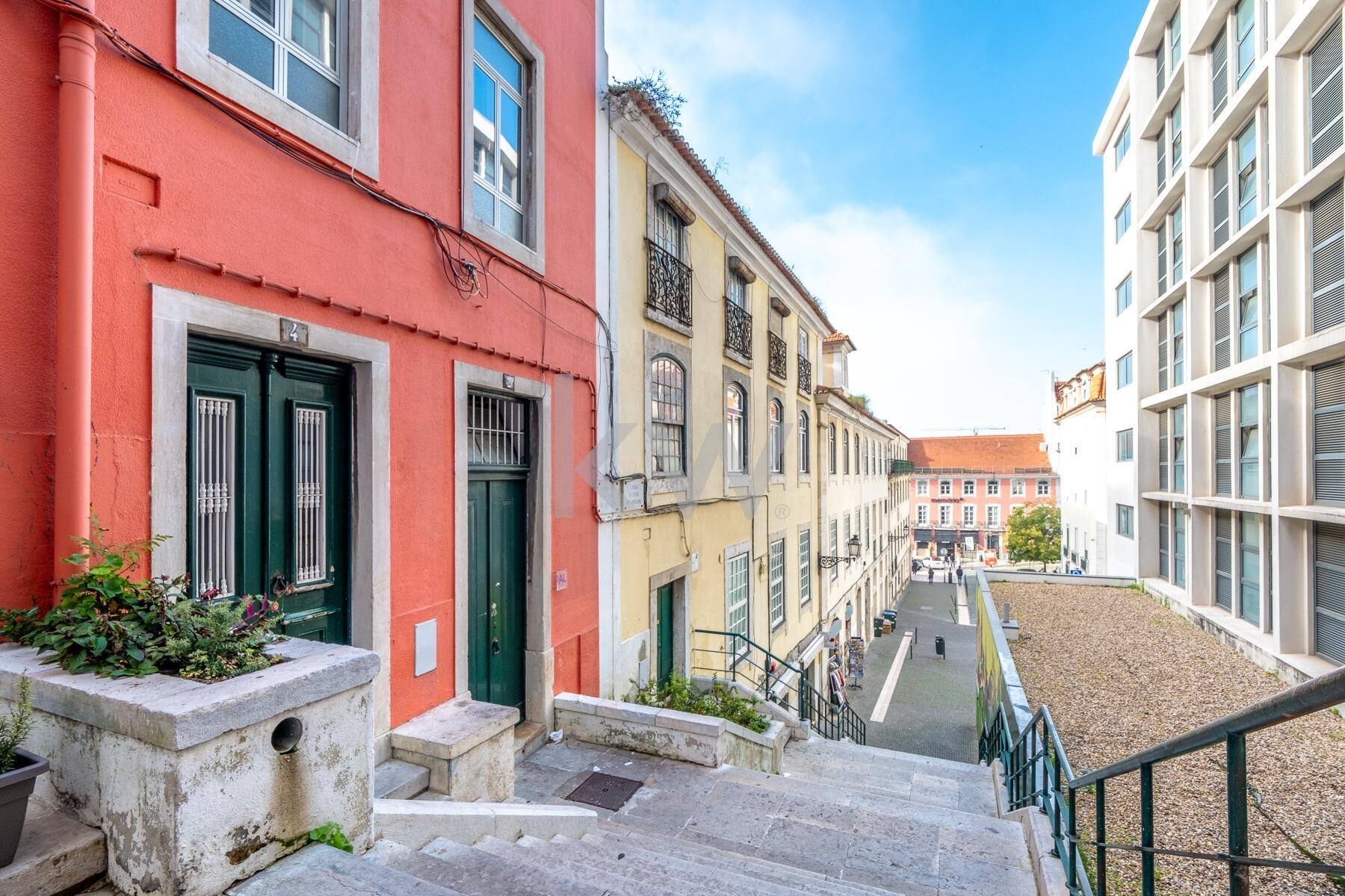 Enterprise Enterprise