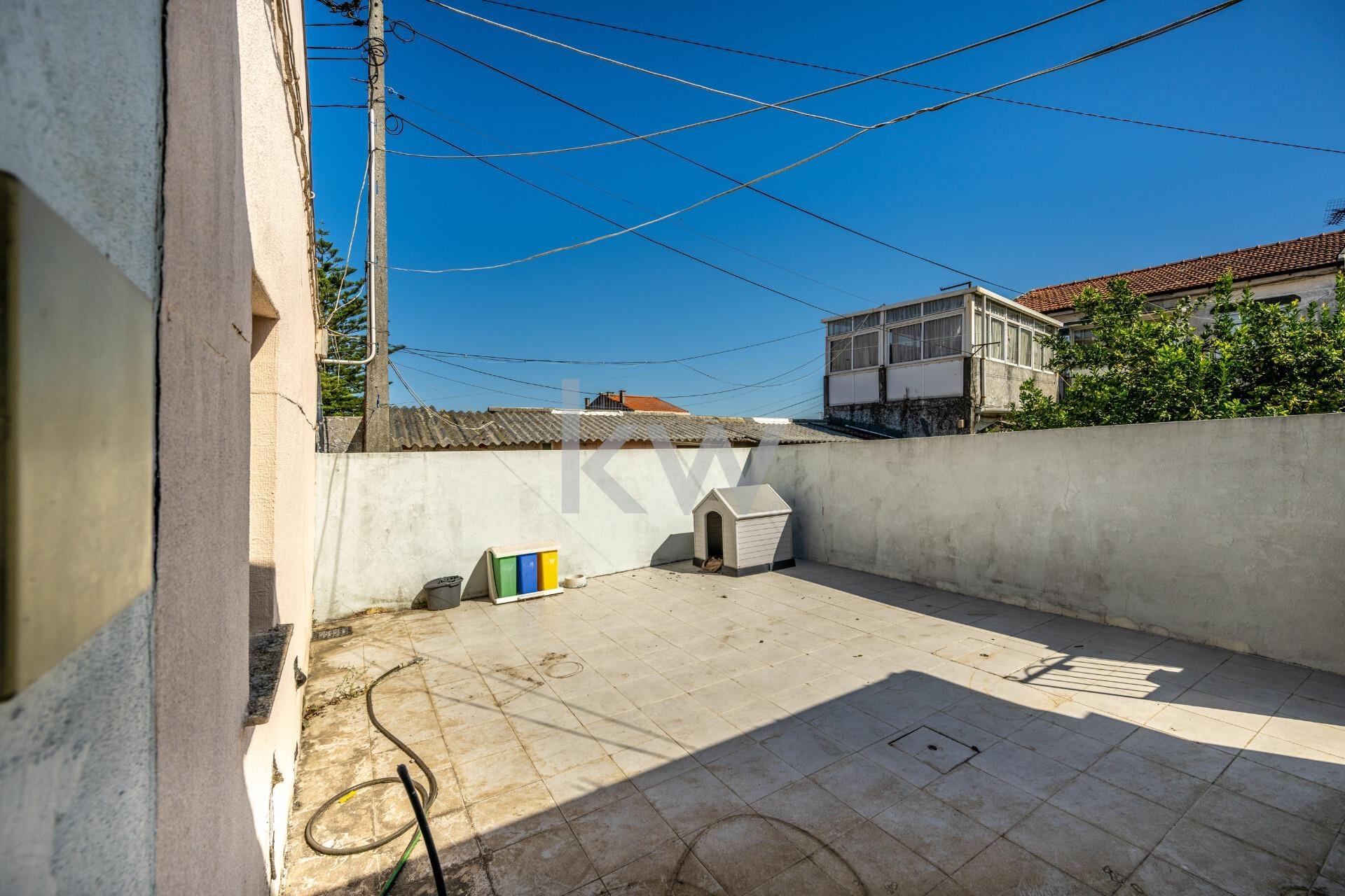 Enterprise Enterprise