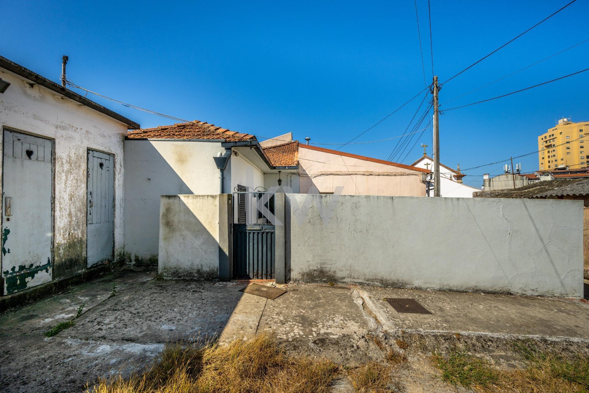 Enterprise Enterprise