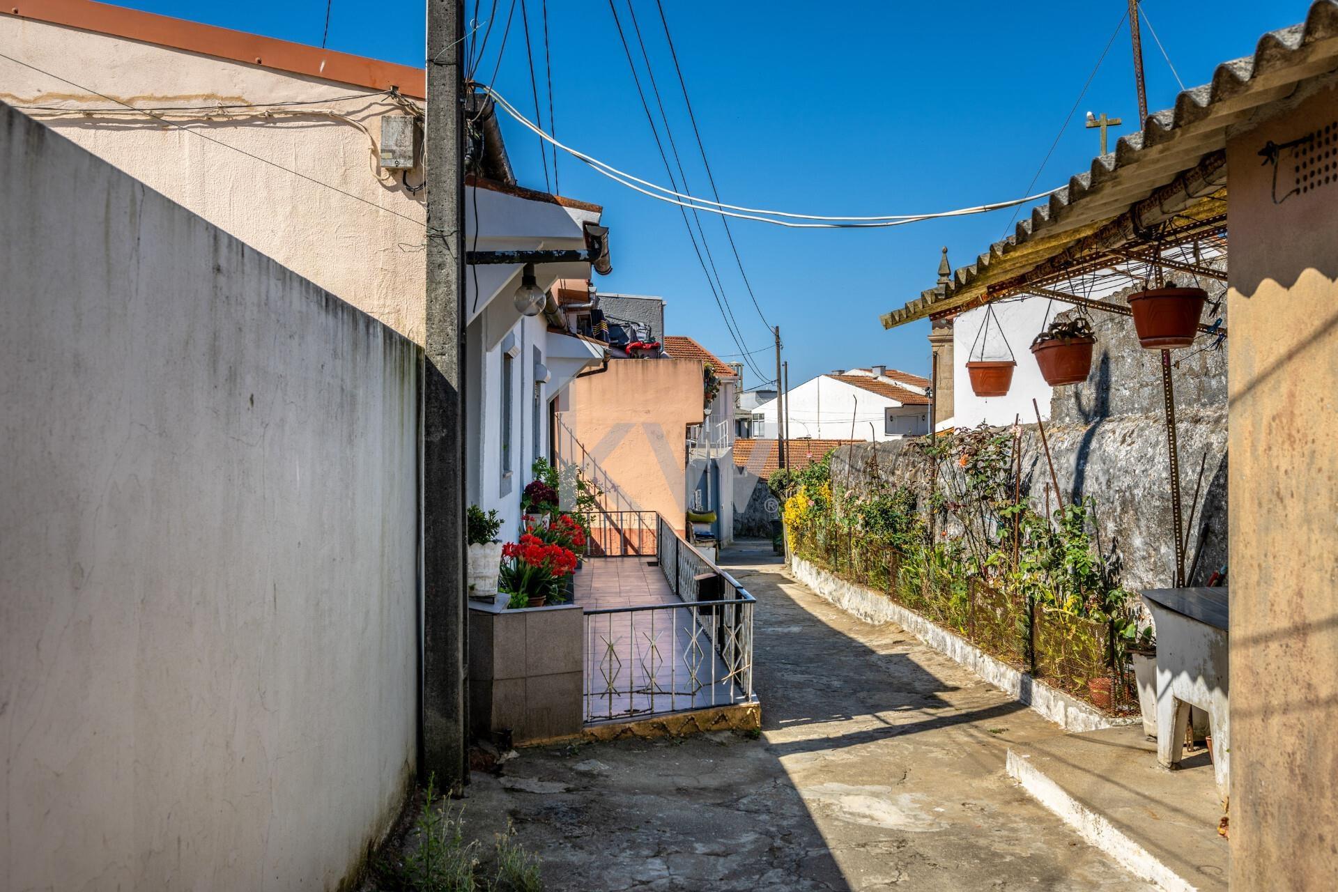 Enterprise Enterprise