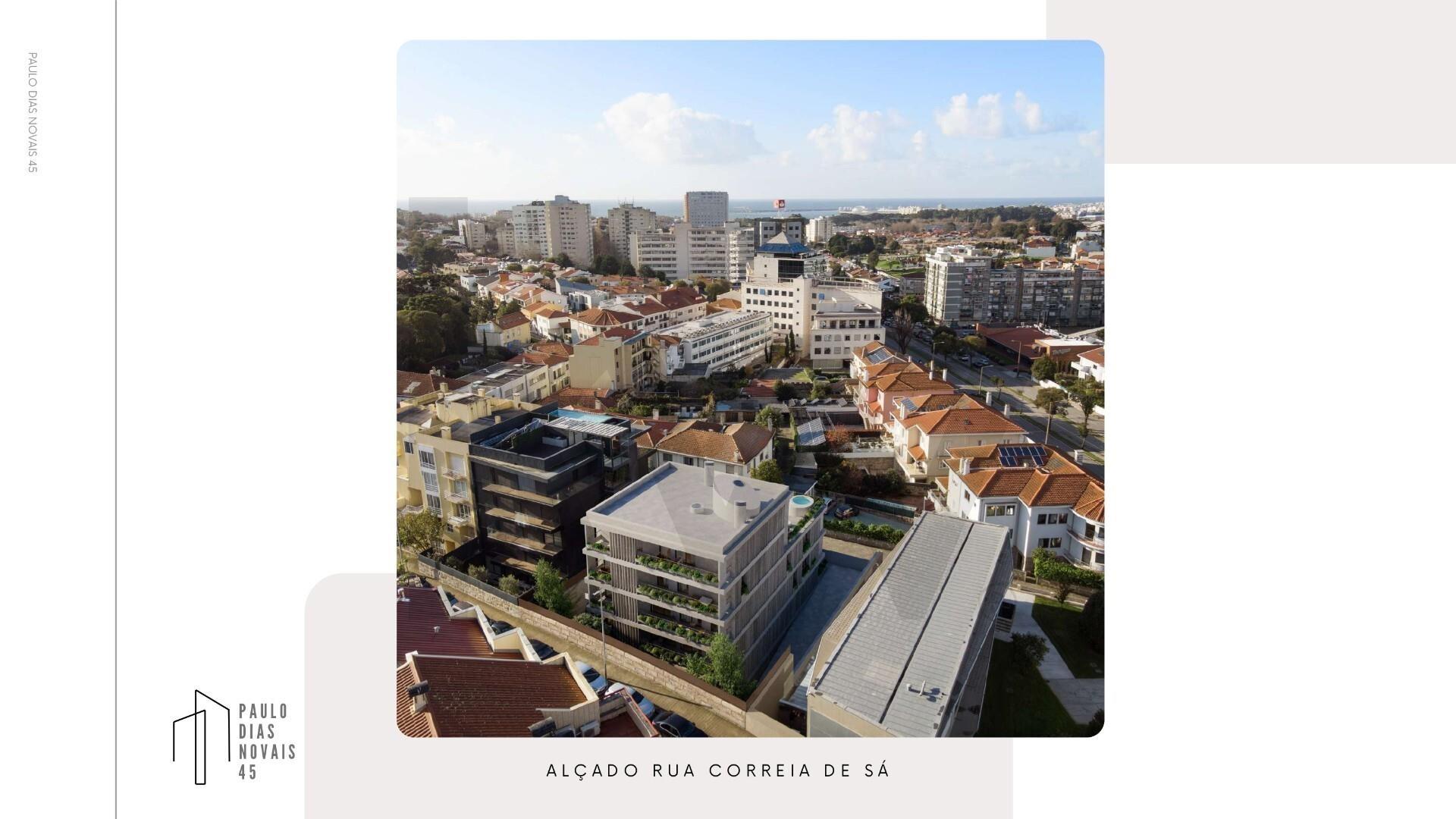 Enterprise Enterprise