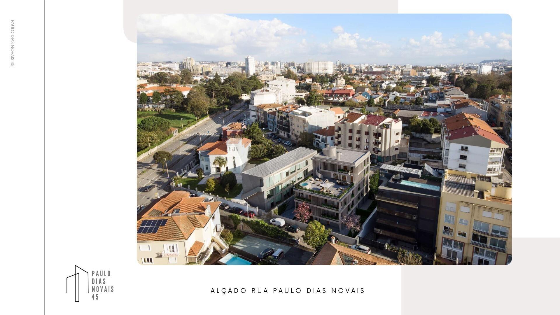 Enterprise Enterprise