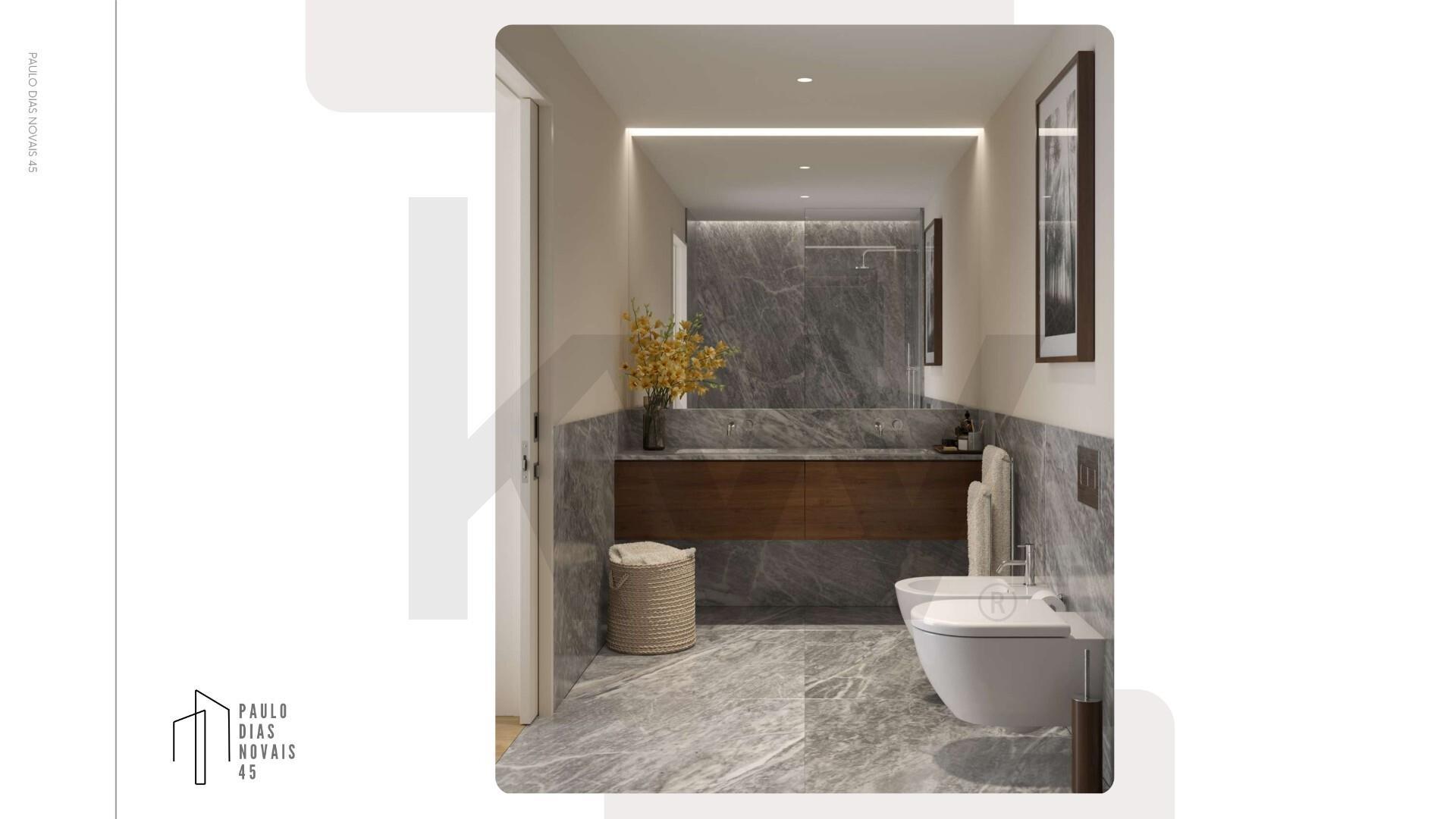 Enterprise Enterprise