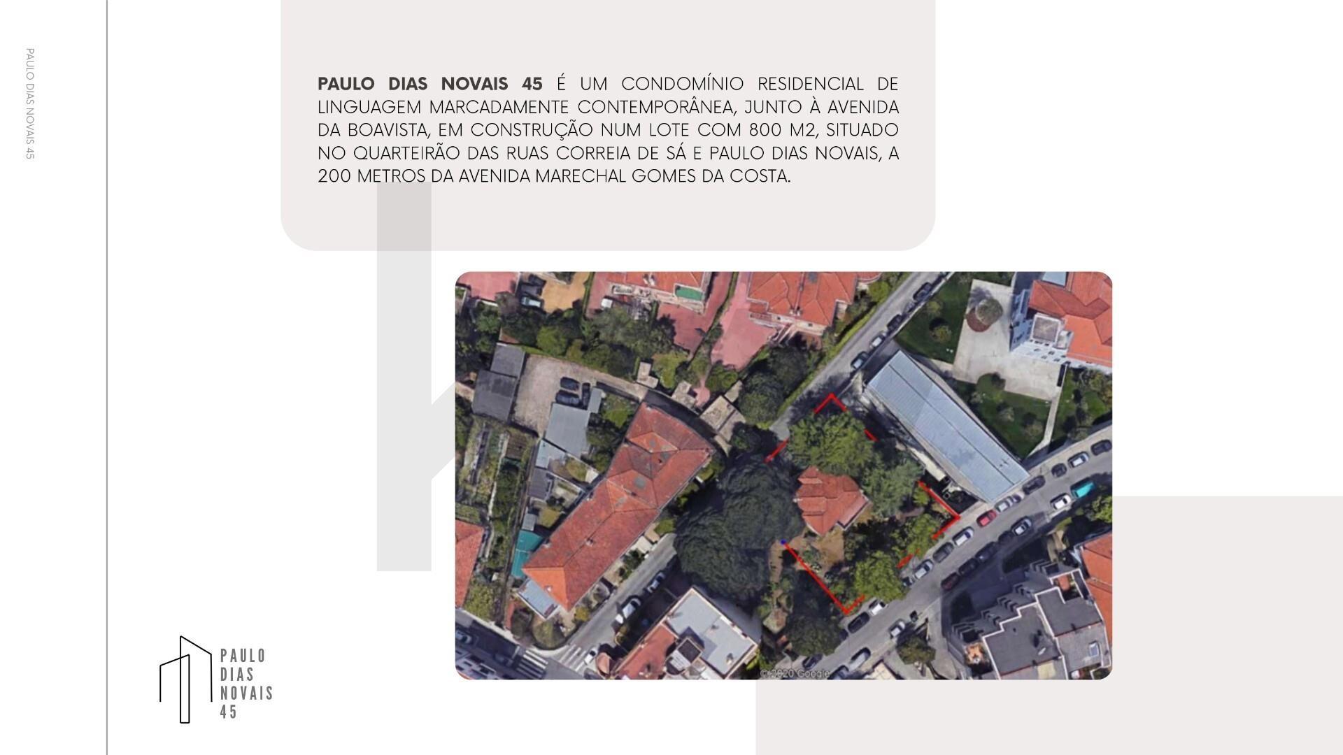 Enterprise Enterprise