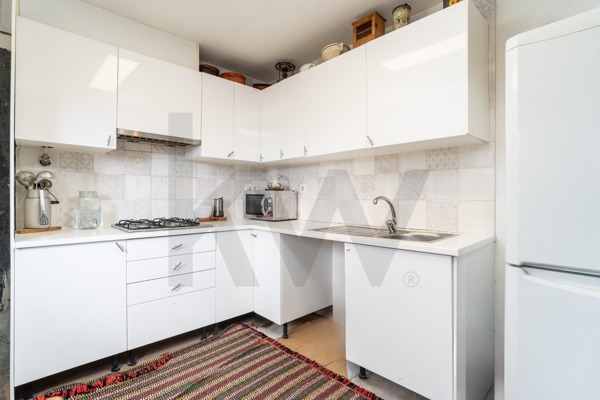 Enterprise Enterprise