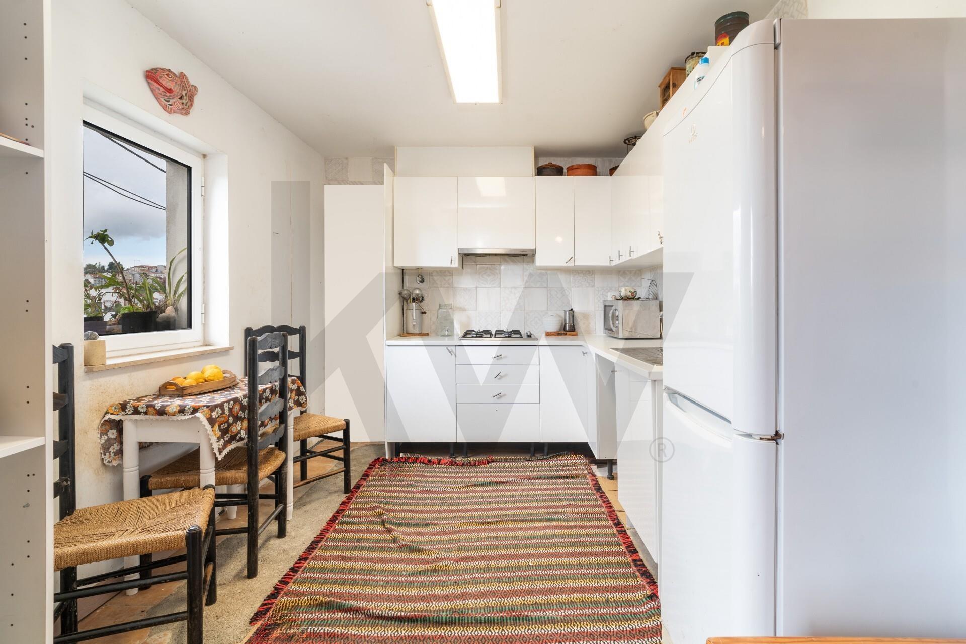 Enterprise Enterprise