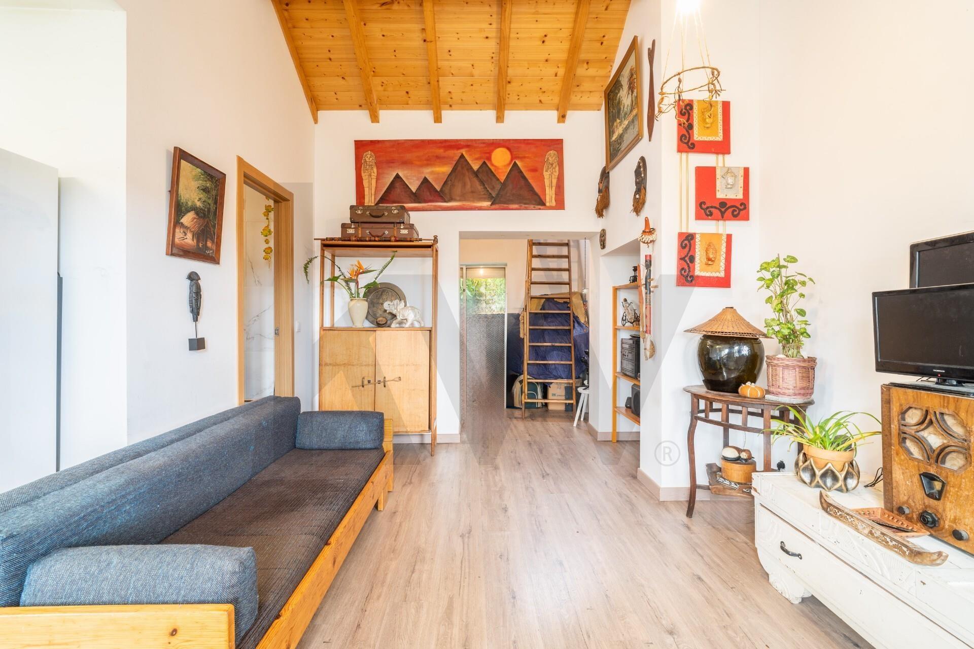 Enterprise Enterprise