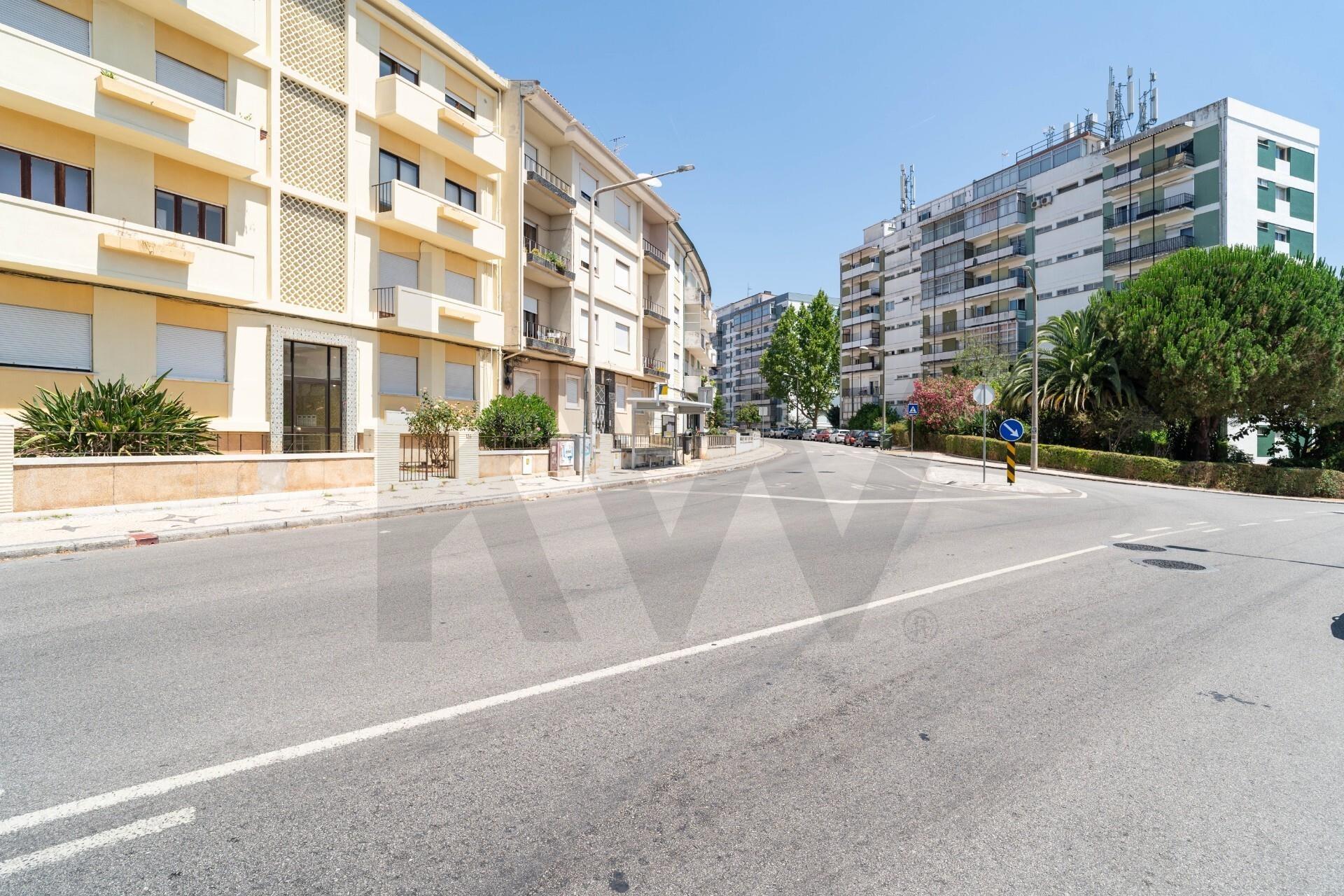 Enterprise Enterprise