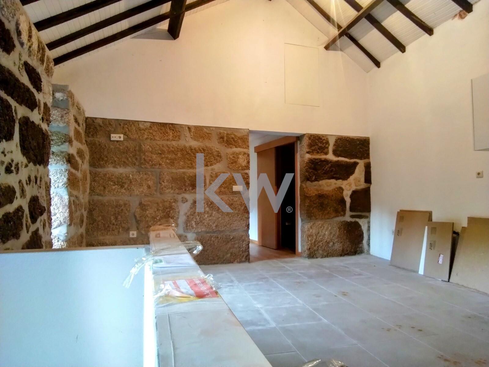 Enterprise Enterprise