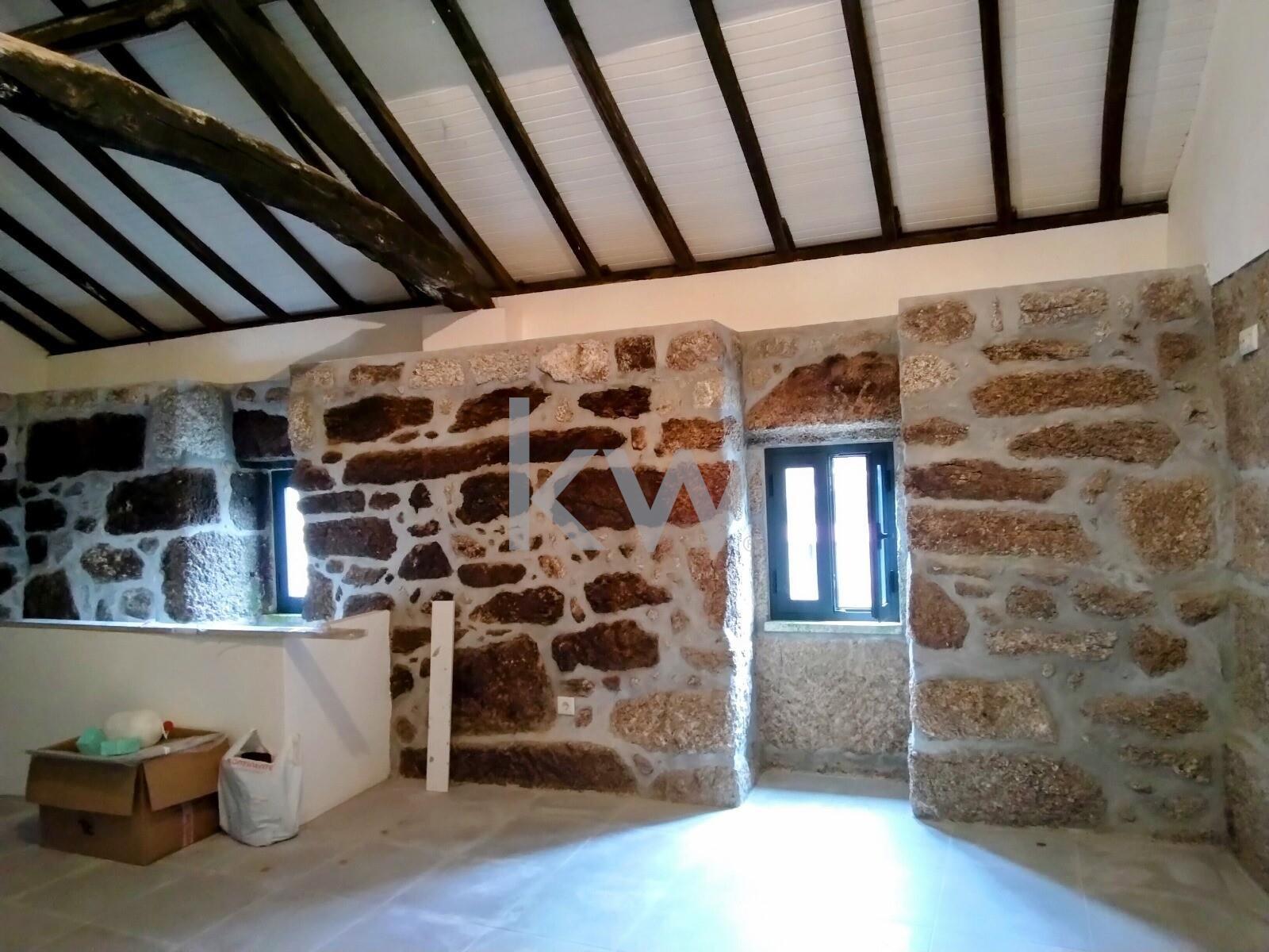 Enterprise Enterprise