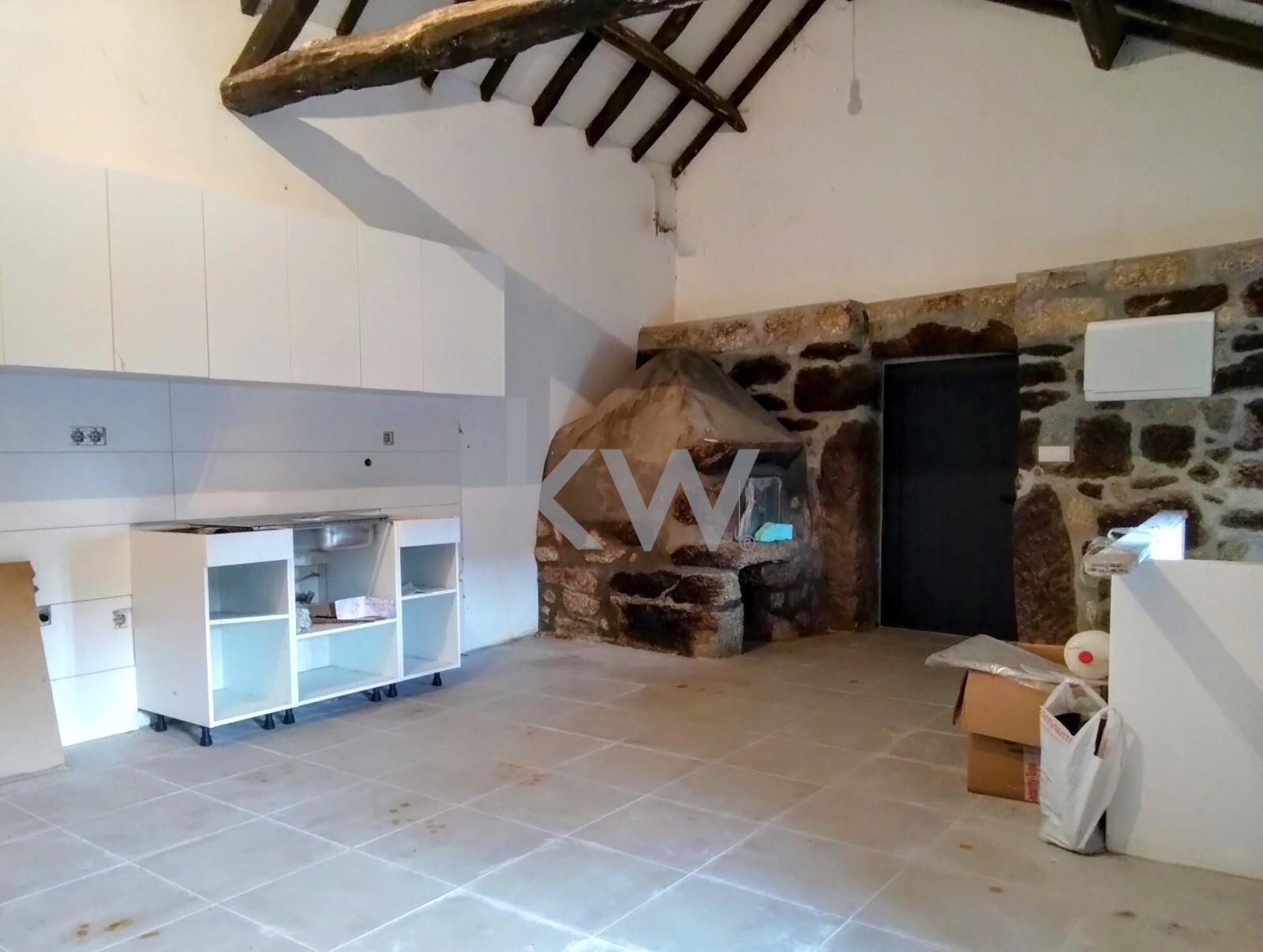 Enterprise Enterprise