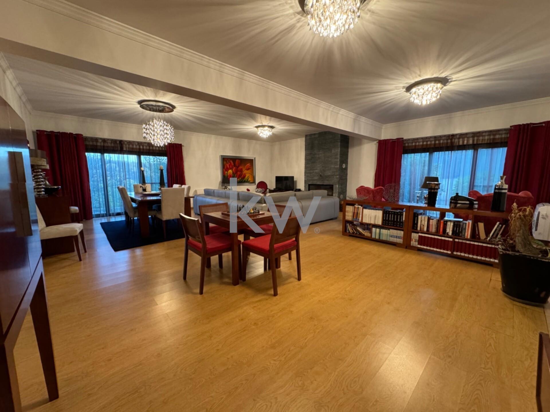 Enterprise Enterprise