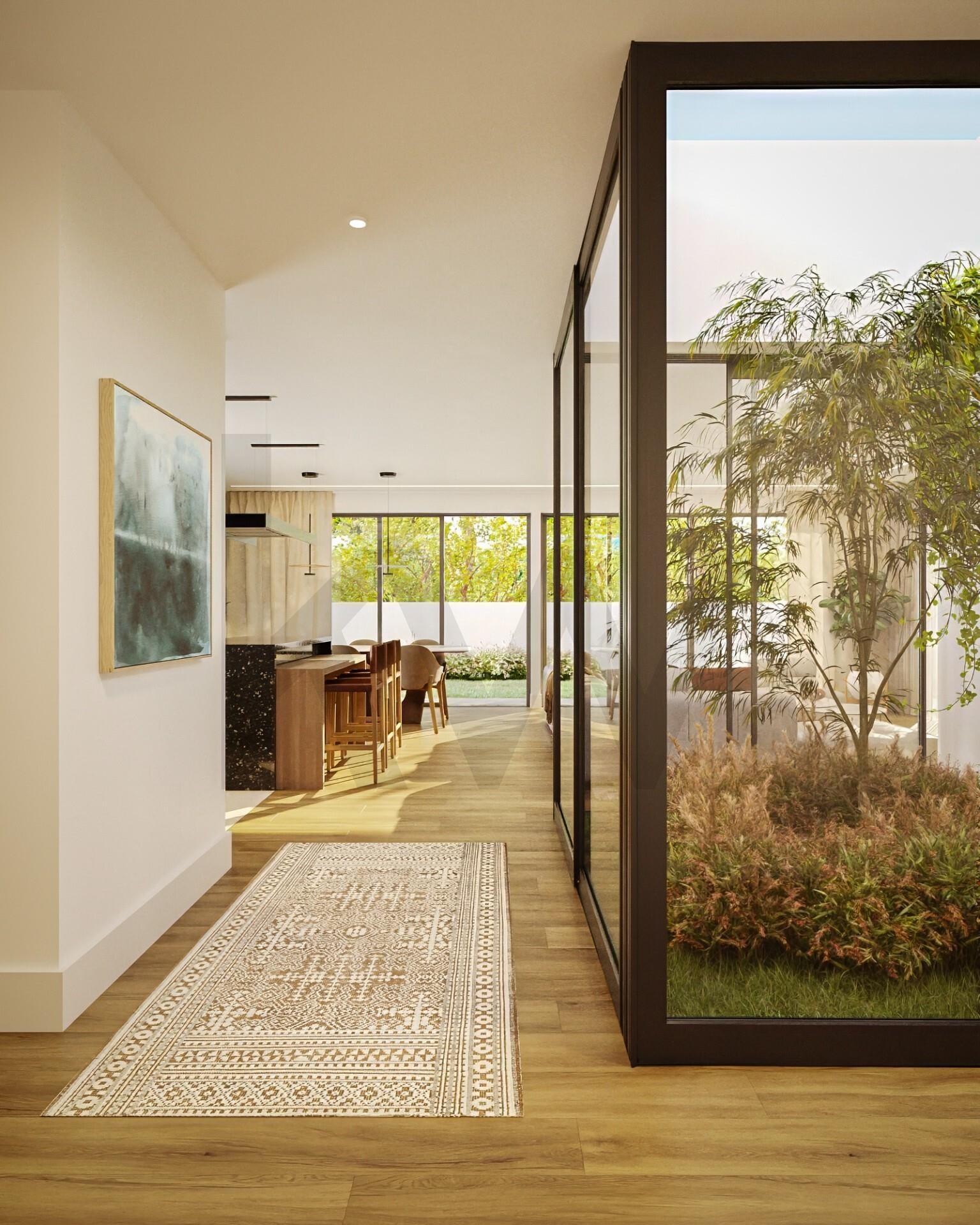 Enterprise Enterprise