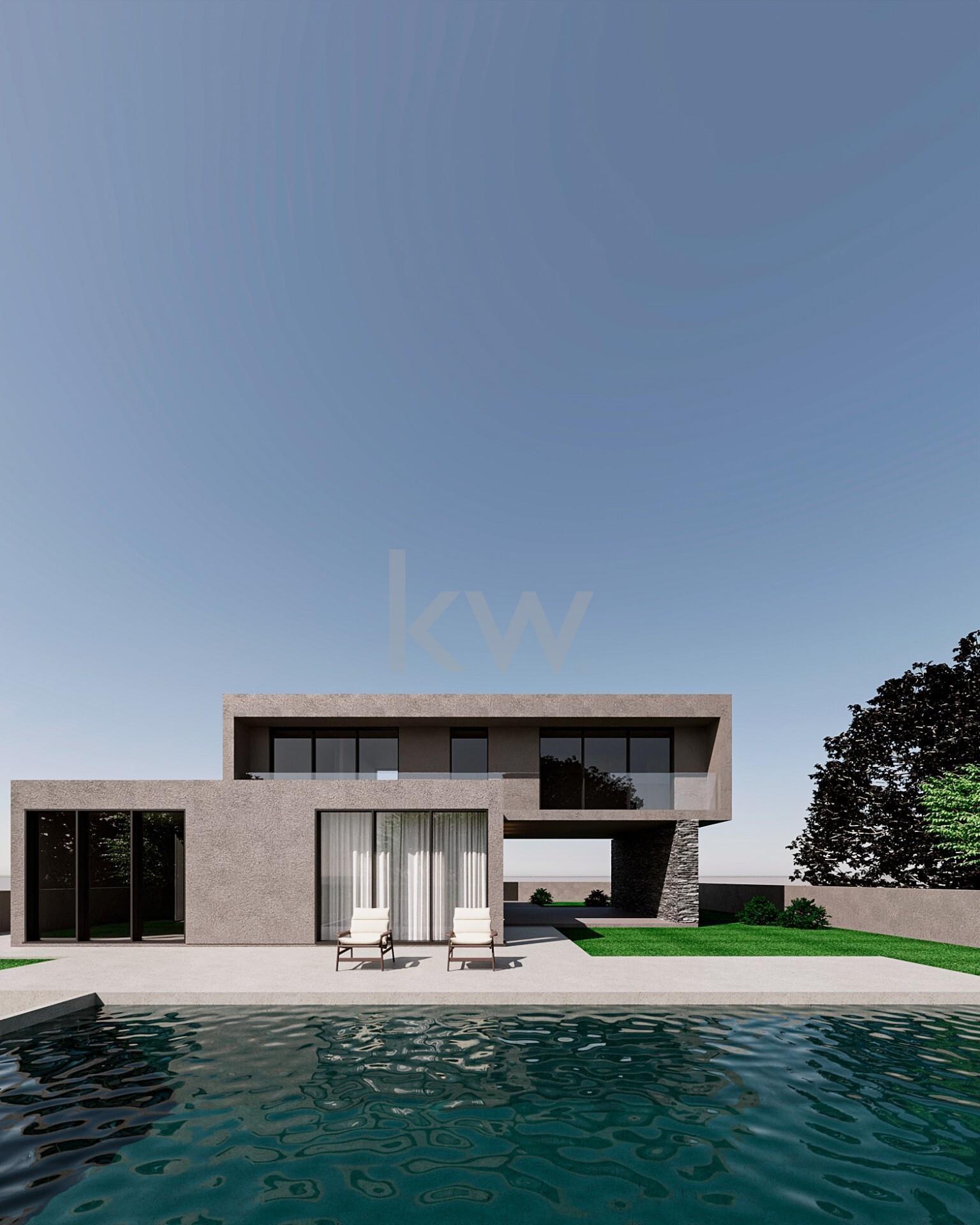 Enterprise Enterprise