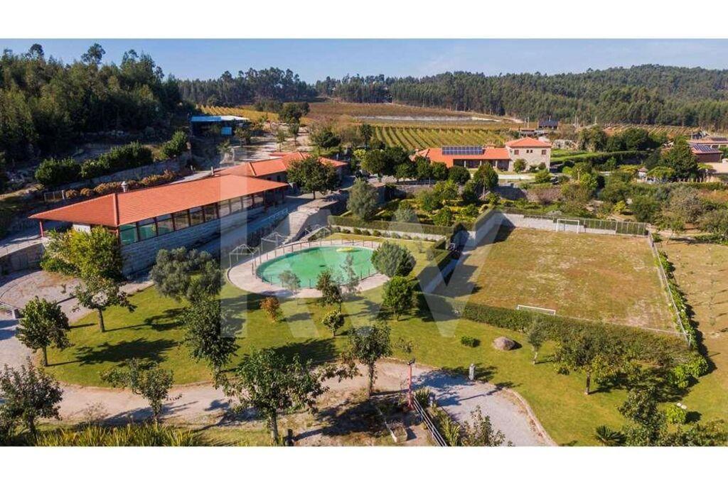 Enterprise Enterprise