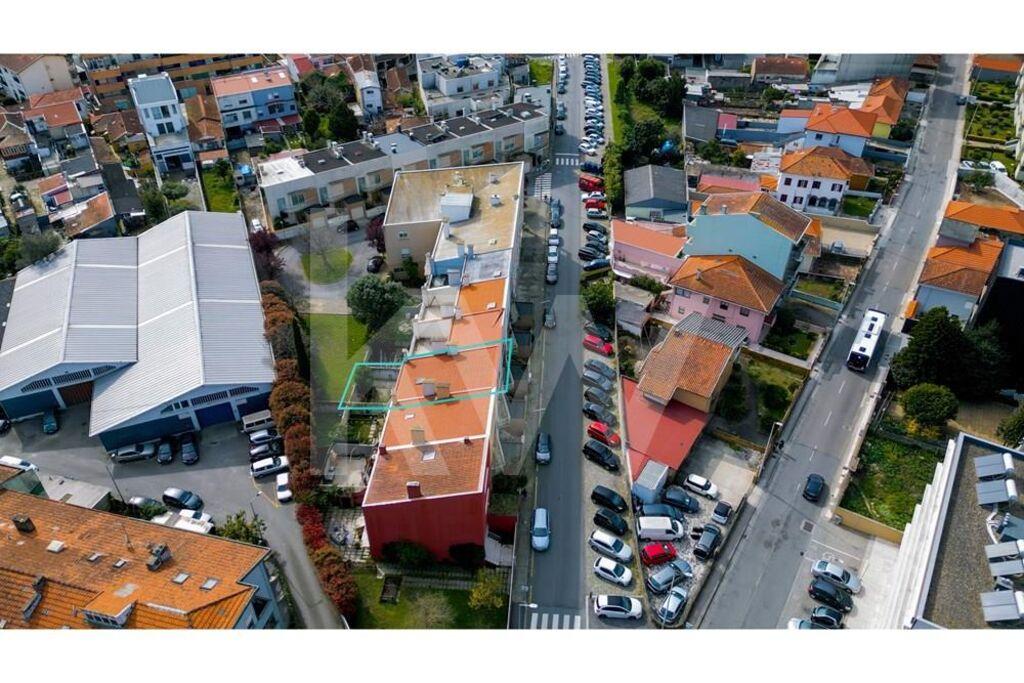 Enterprise Enterprise