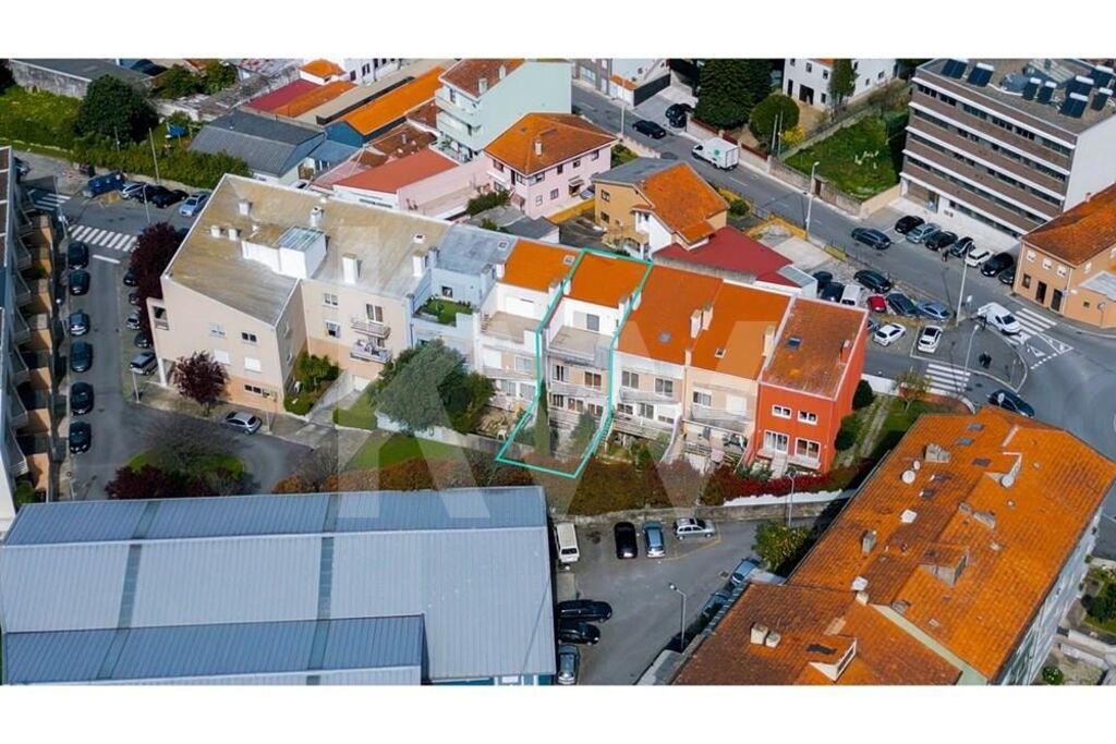 Enterprise Enterprise