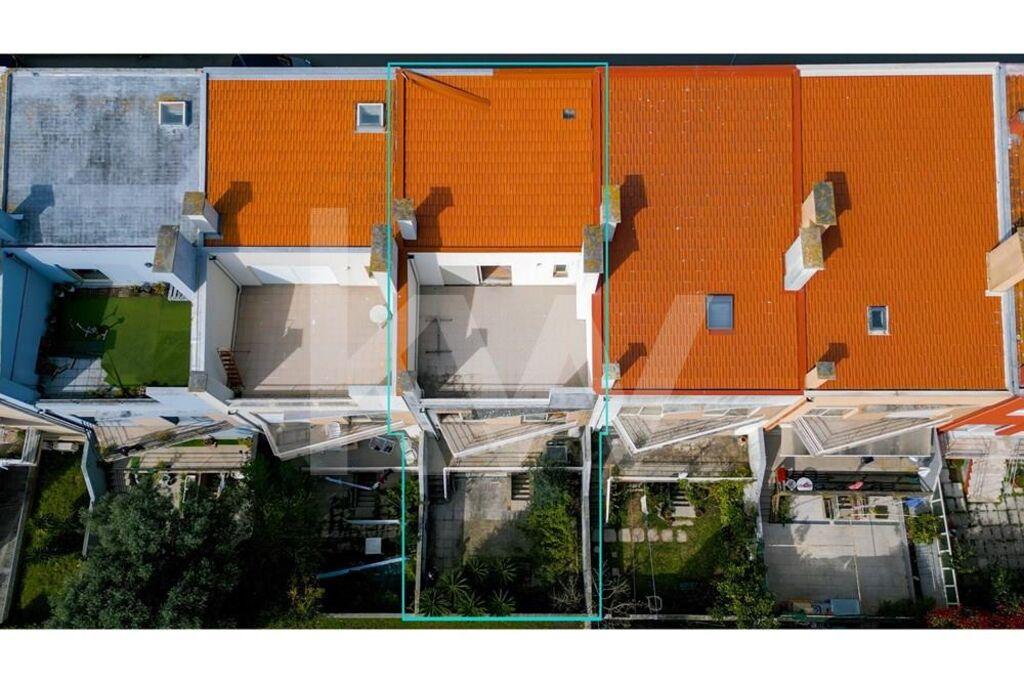 Enterprise Enterprise