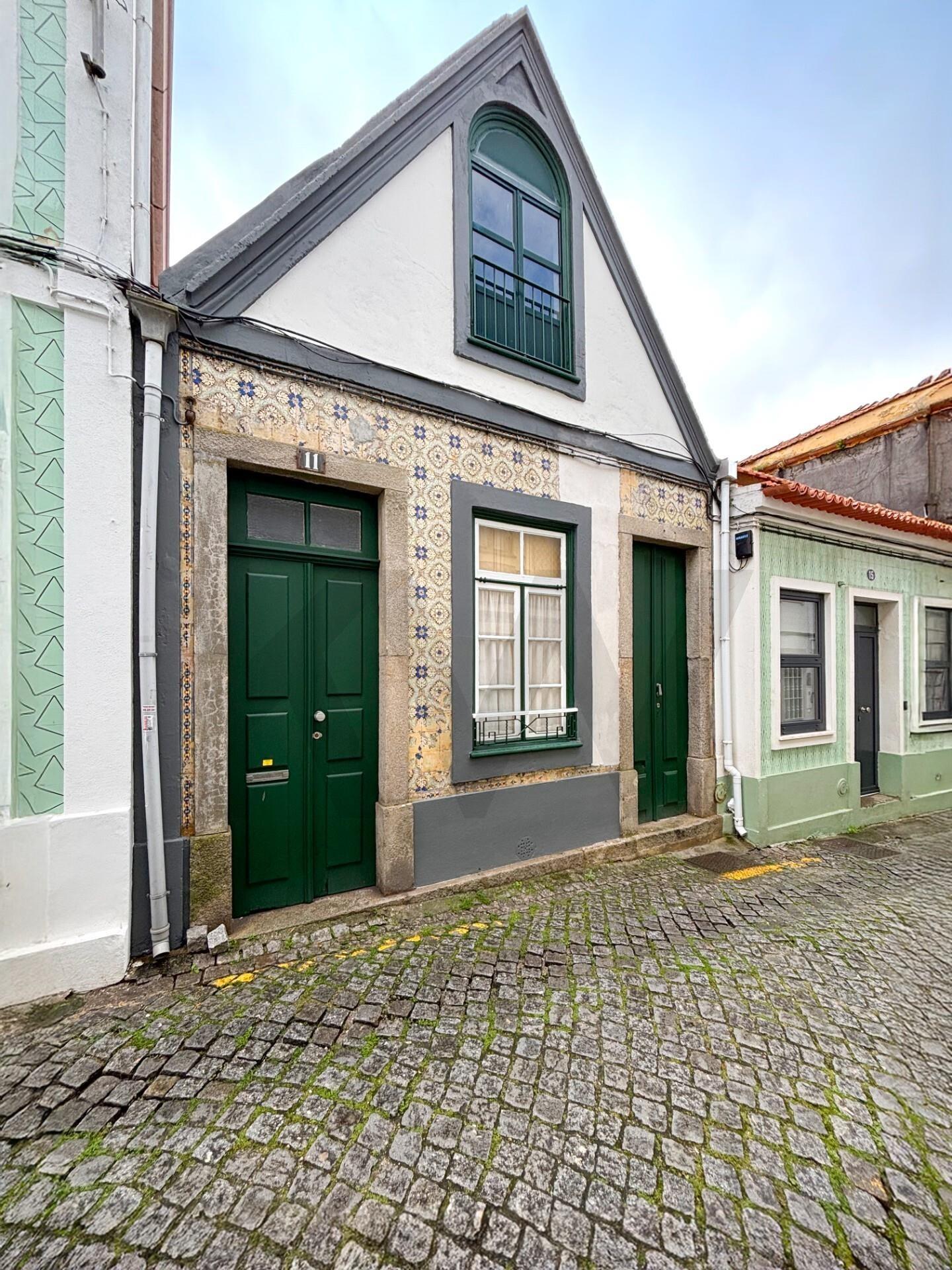 Enterprise Enterprise