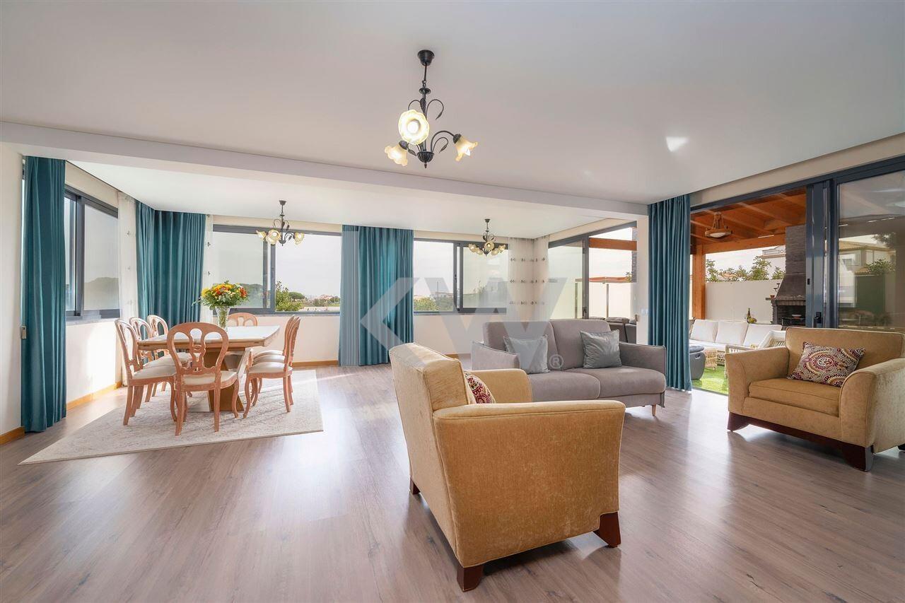 Enterprise Enterprise