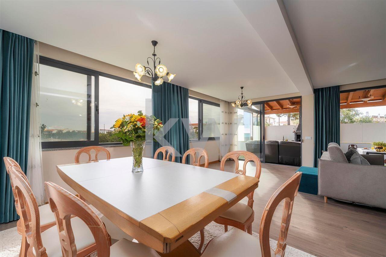 Enterprise Enterprise