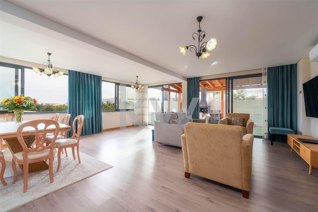 Enterprise Enterprise