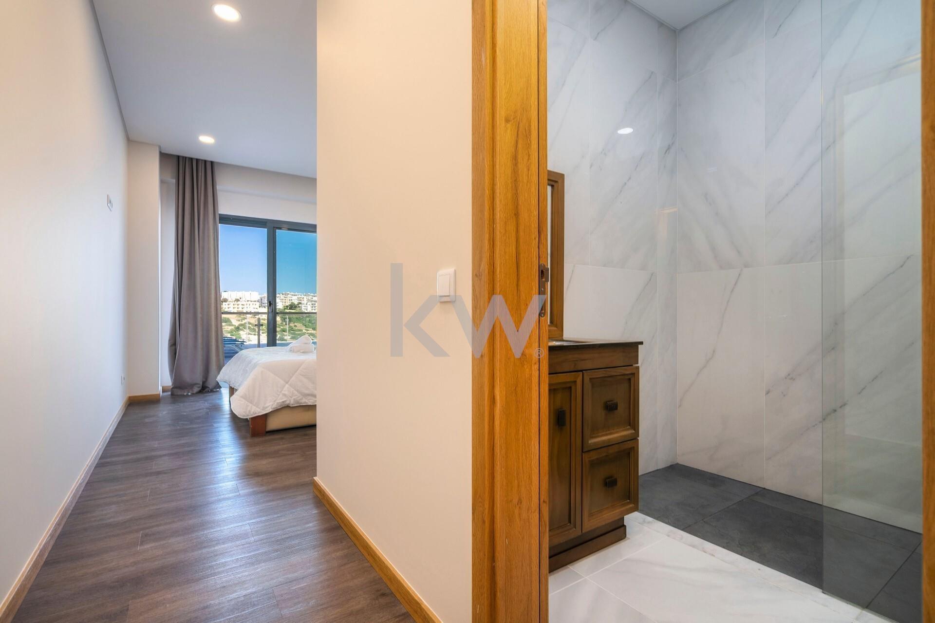 Enterprise Enterprise