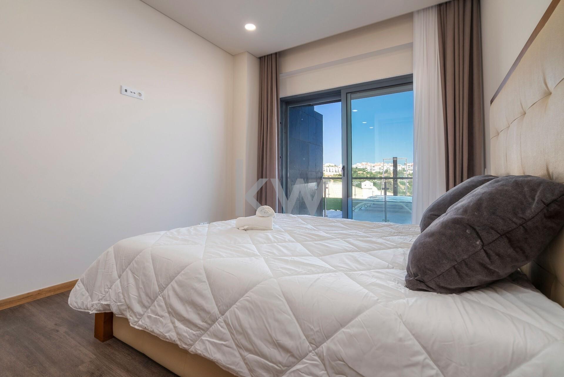 Enterprise Enterprise