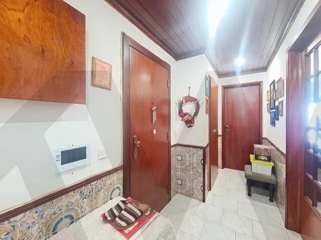 Enterprise Enterprise