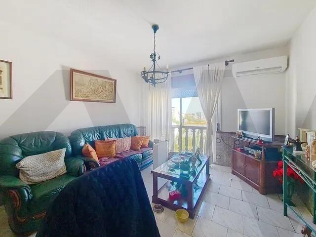 Enterprise Enterprise