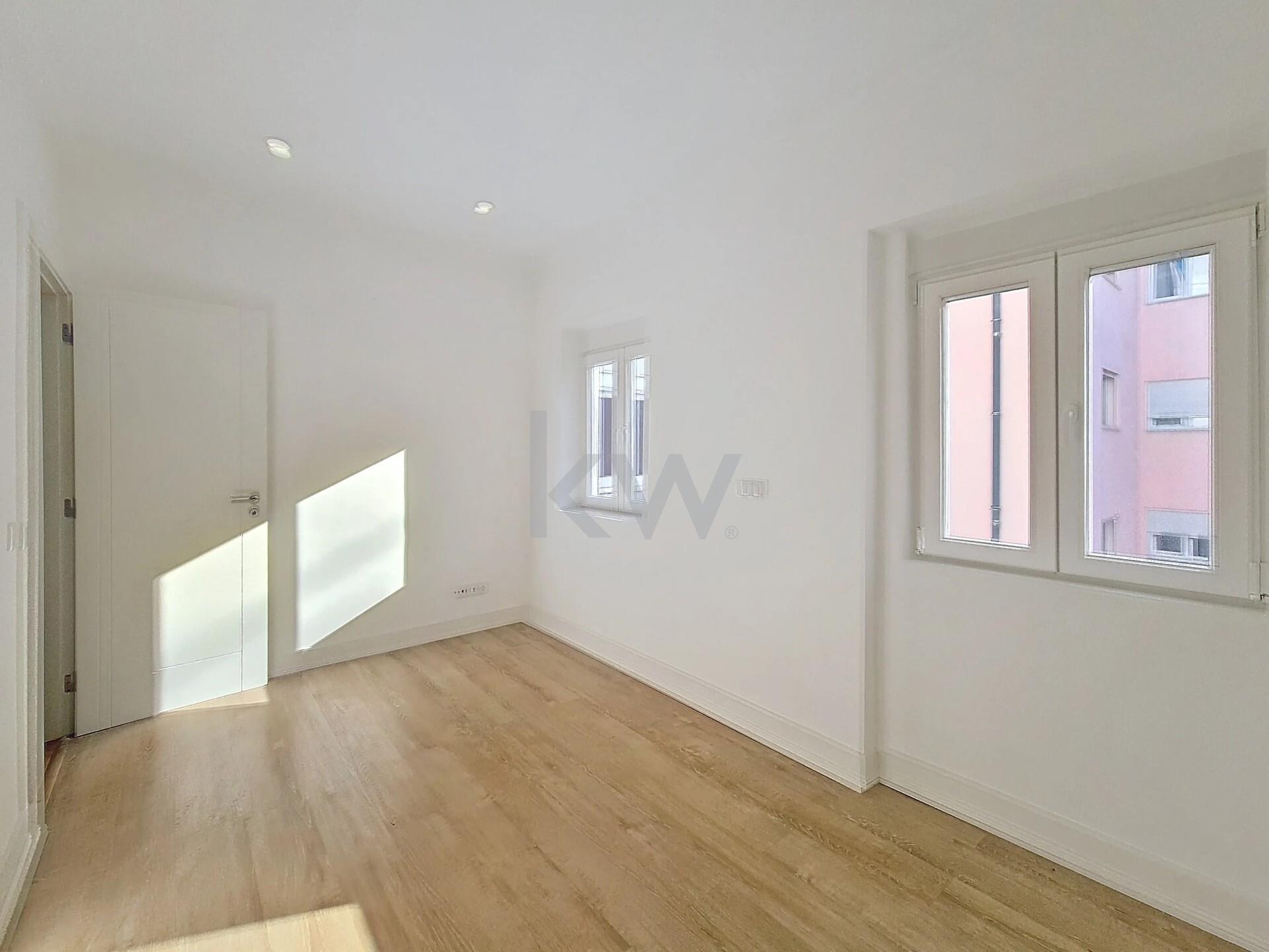 Enterprise Enterprise