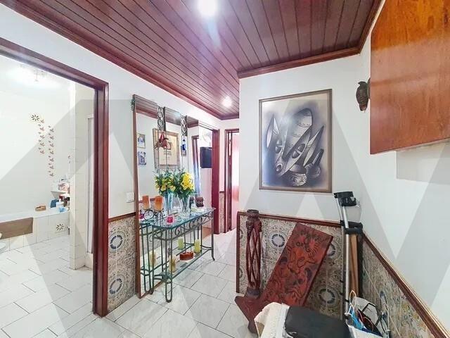 Enterprise Enterprise