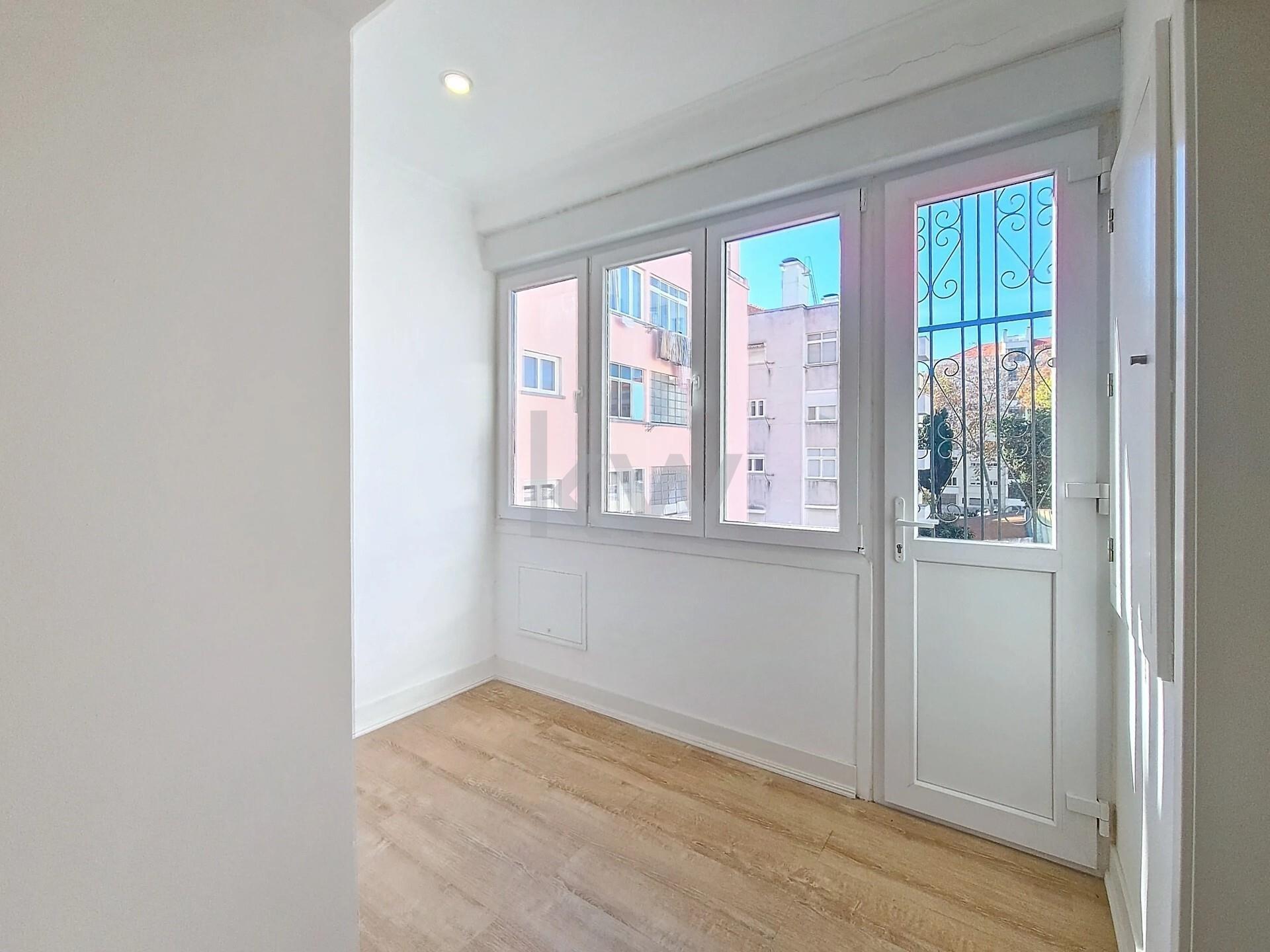 Enterprise Enterprise