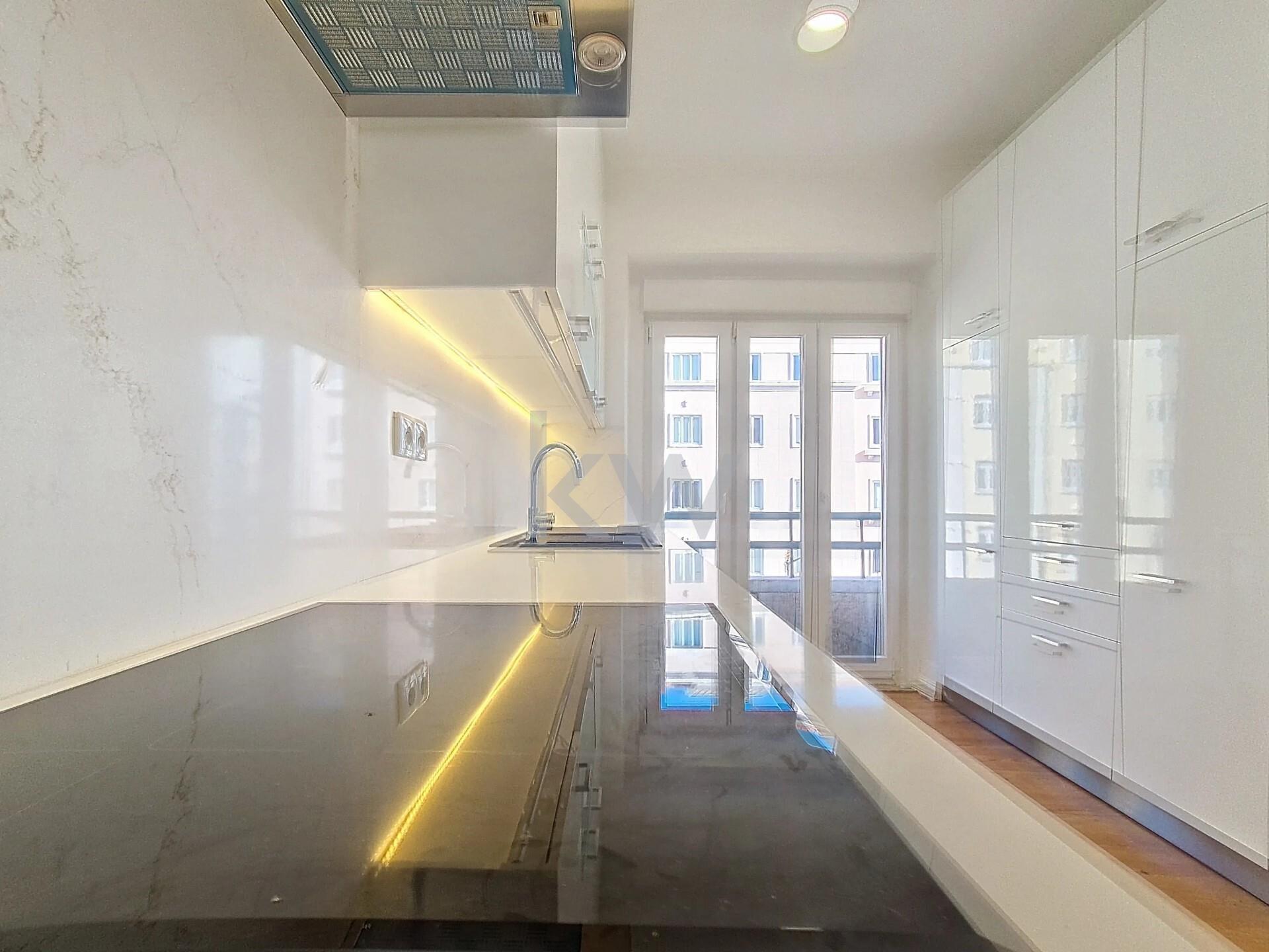 Enterprise Enterprise