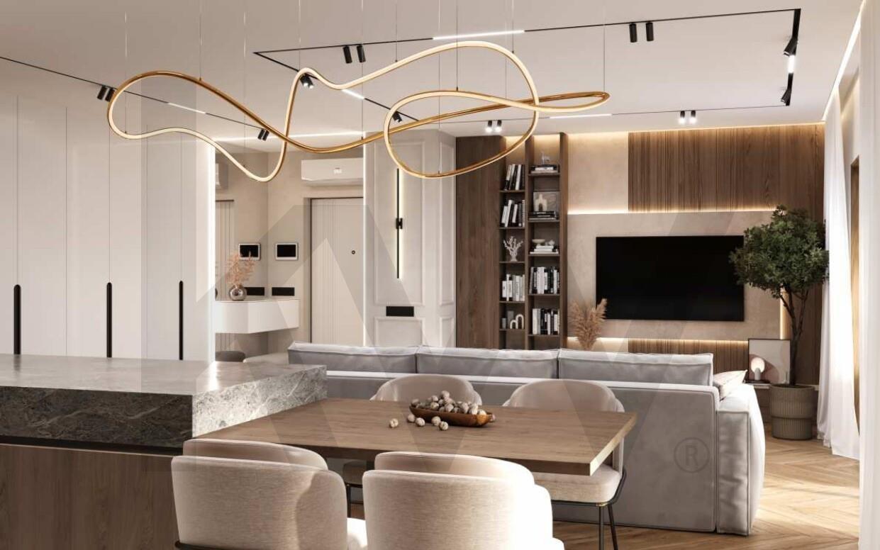 Enterprise Enterprise