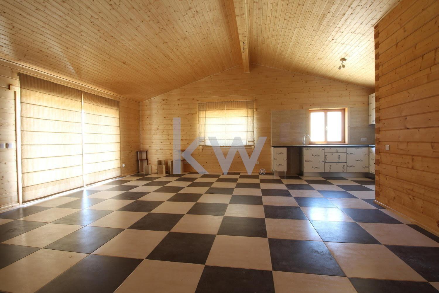 Enterprise Enterprise