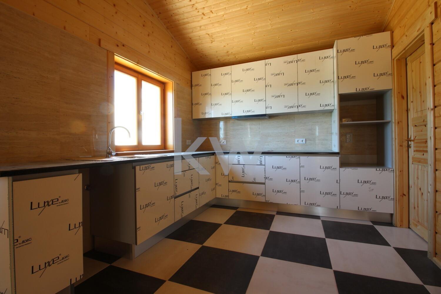 Enterprise Enterprise