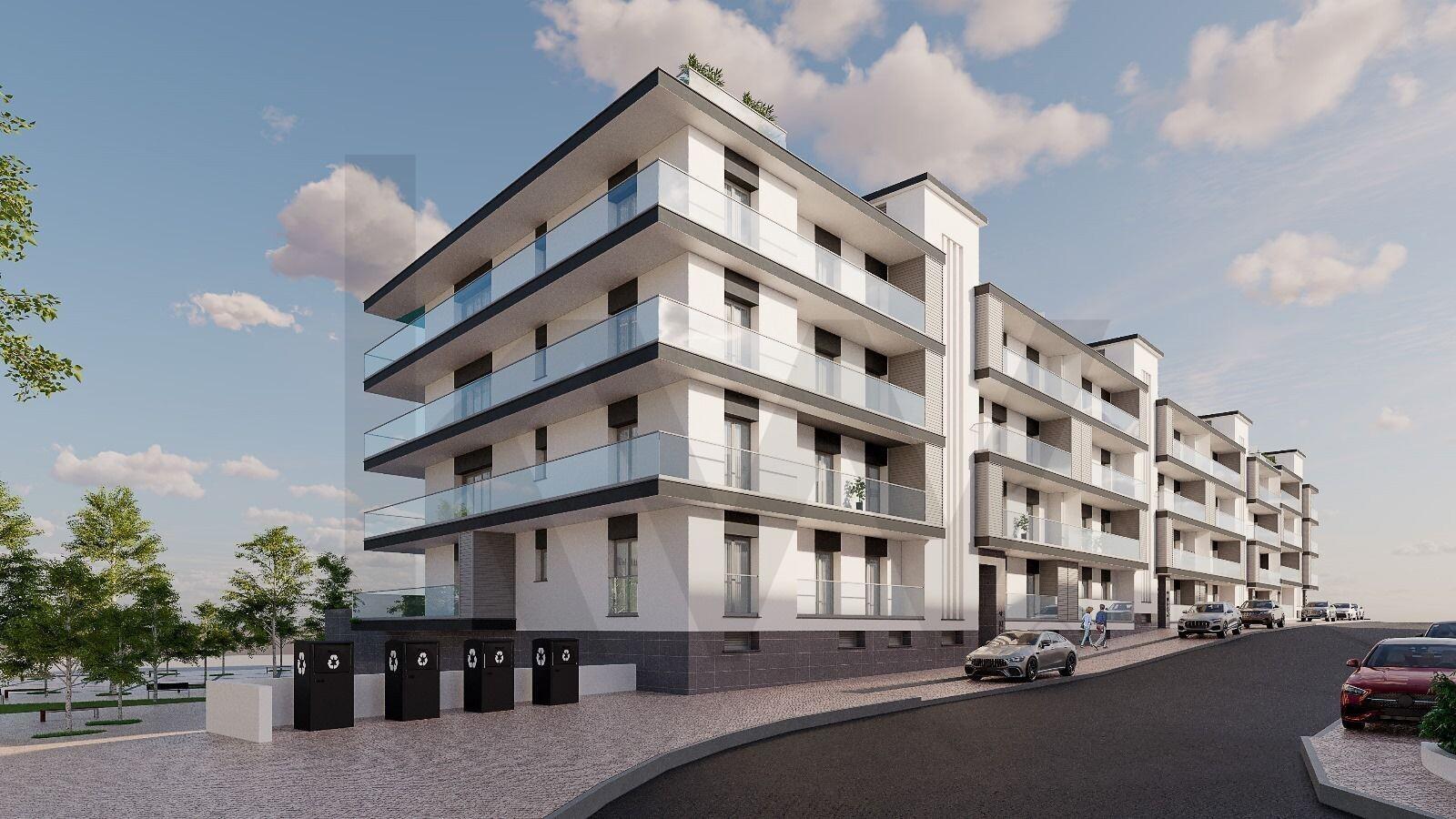 Enterprise Enterprise