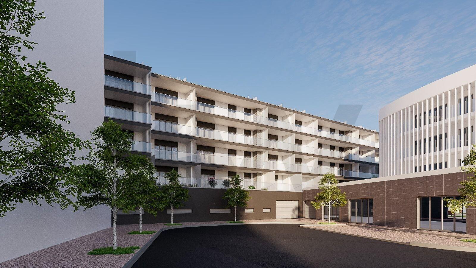 Enterprise Enterprise