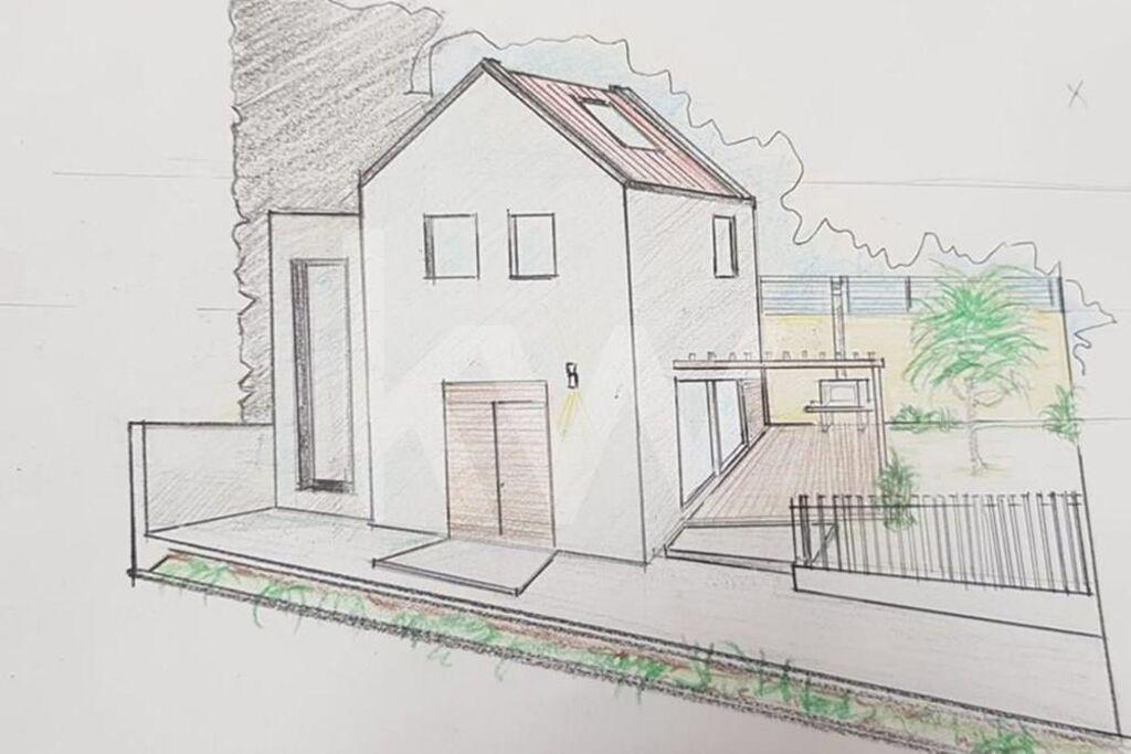 Enterprise Enterprise