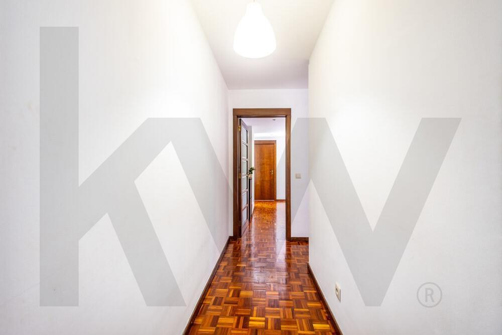 Enterprise Enterprise