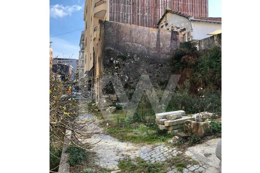 Enterprise Enterprise