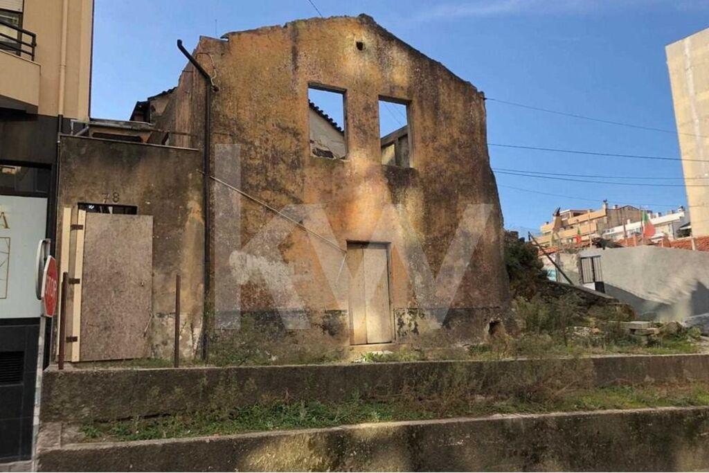 Enterprise Enterprise