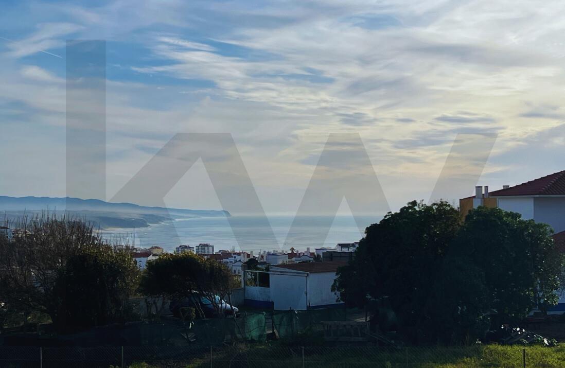 Enterprise Enterprise