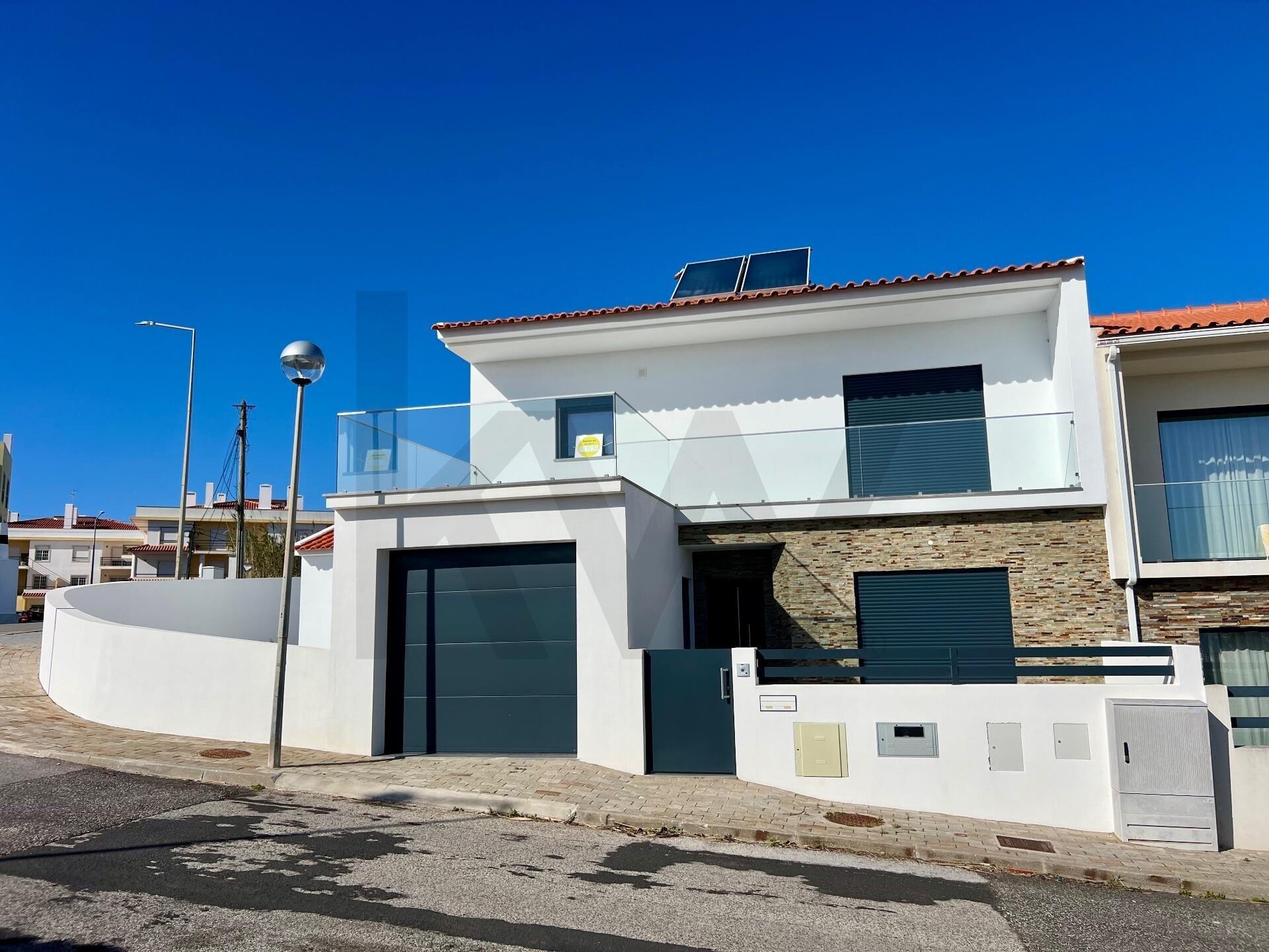 Enterprise Enterprise