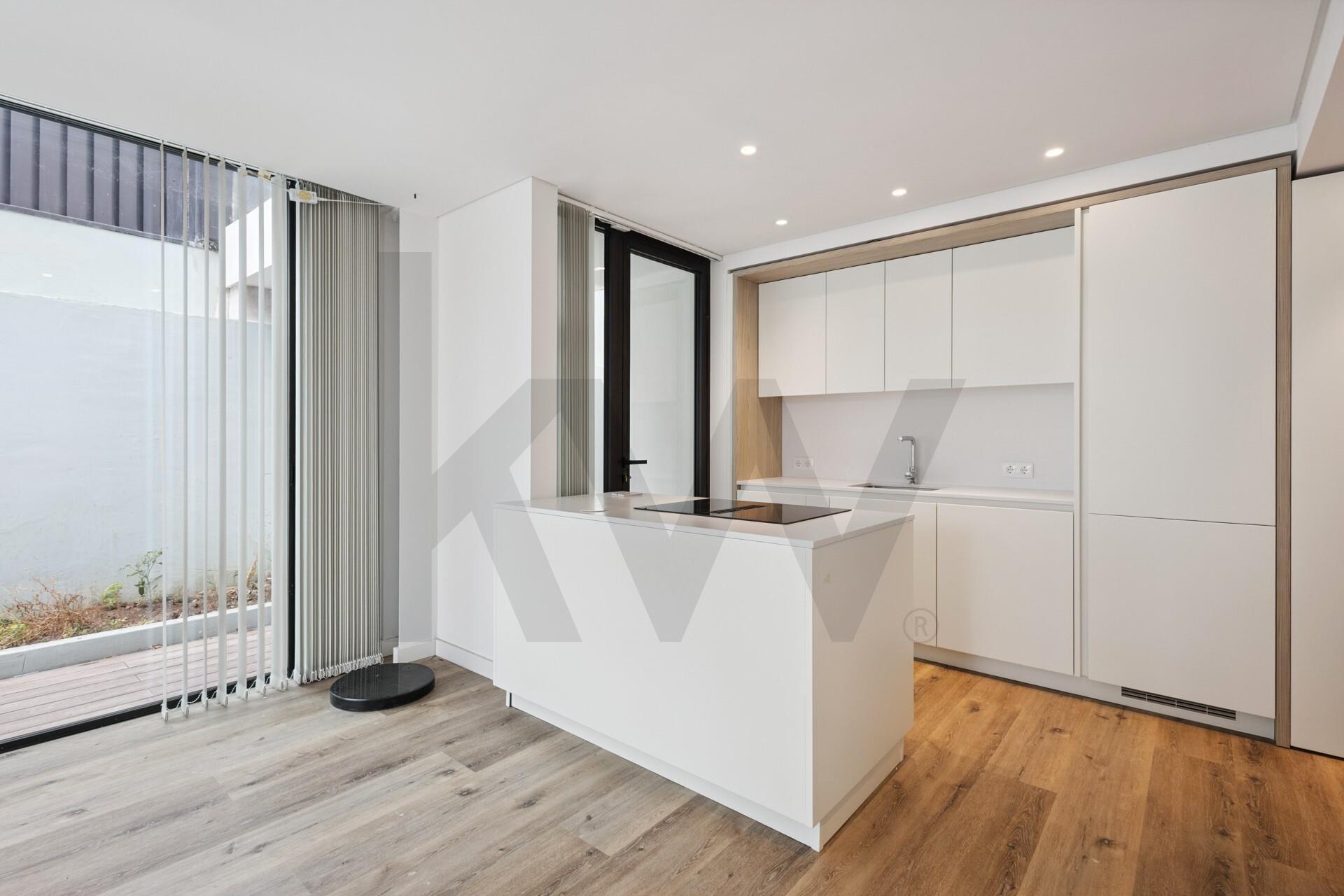 Enterprise Enterprise