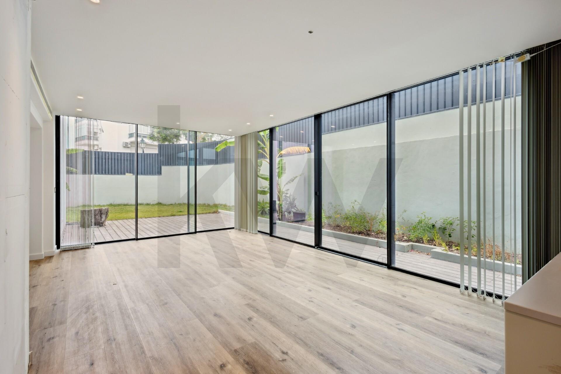 Enterprise Enterprise