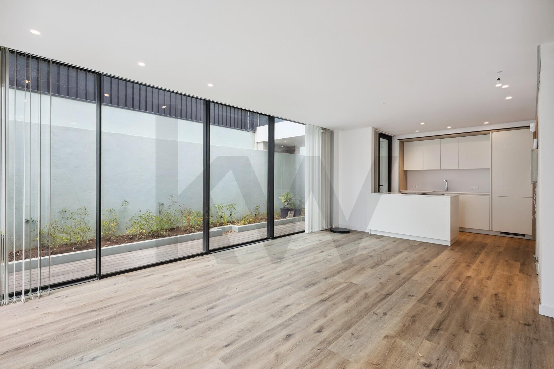 Enterprise Enterprise